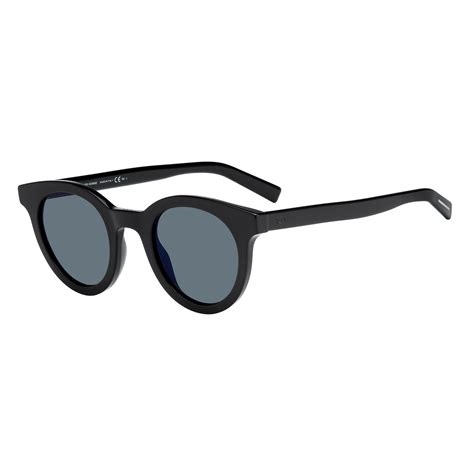 dior blacktie sunglasses|authentic christian dior sunglasses.